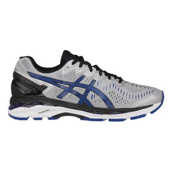 asic dynamic duomax